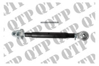 Oberlenker Heavy Duty Kat. 3/2 mit Knuckle Ball