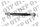 Oberlenker Heavy Duty Kat. 3/2 mit Knuckle Ball