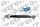 Top Link Cat 3 / 3 Knuckle Ball 485mm Heavy Duty
