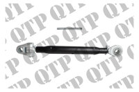 Heavy Duty Oberlenker Kat. 3/3 mit Knuckle Ball