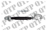Top Link Knuckle Cat 2 / 3 Hook 380 mm Heavy Duty