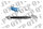 Oberlenker Heavy Duty mit Knuckle-Haken Kat. 2