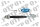 Heavy Duty Oberlenker mit Knuckle-Haken Kat. 2