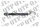 Heavy Duty Oberlenker Kat. 3/3 mit Knuckle-Haken
