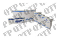 Engine Overhaul Kit Perkins 1004.4T Engine Build List...
