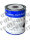 Farbe 1 l Tr. braun / Charcoal grau