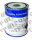 Farbe 1l John Deere grün