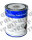 Farbe 1 l New Holland Grau-Weiß für Räder