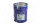 Paint 1 Ltr Massey Ferguson 50 Red