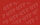 Paint 1 Ltr Massey Ferguson 50 Red