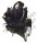 SISU Motor 44 ET 4,4 l mit Turbo