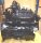 SISU Motor 44 ET 4,4 l mit Turbo