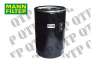 Hydraulikfilter passend für Fiat und Ford New...
