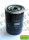 Hydraulikfilter passend für Case IHC, Deutz, Fendt, Zetor & weitere