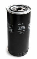 Motorölfilter