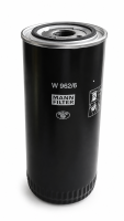 Motorölfilter