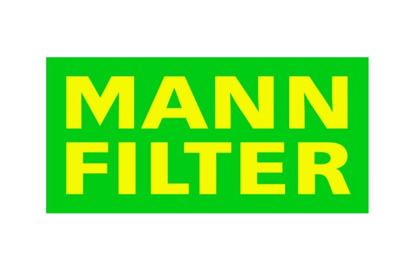 Kraftstofffilter