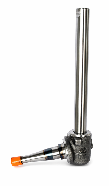 Spindel links