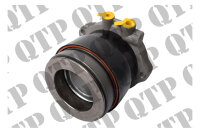 Clutch Release Bearing Clutch Release Bearing