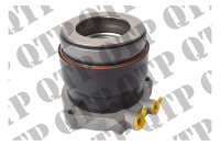 Clutch Release Bearing Clutch Release Bearing