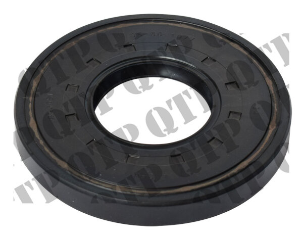 Drop Box Shaft Seal