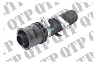 Hose Kit Hydraulic Pump Hose Kit Hydraulic Pump