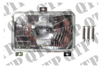 Headlamp