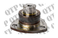 King Pin Ford New Holland 30 Series, 60 Series, TM...