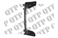Door Hinge