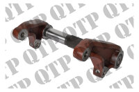 Hydraulic Lift Arm Kit Hydraulic Lift Arm Kit