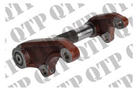 Hydraulic Lift Arm Kit Hydraulic Lift Arm Kit