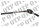 Axle Shaft Assembly LH