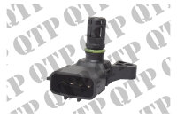 Air Intake Sensor