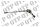 Front Axle Joint Assembly