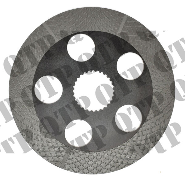 Bremsscheibe