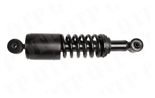 Stoßdämpfer passend für Case Magnum & Ford New Holland T8