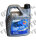 Getriebeöl 80W/90 5 L Maxol