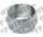 Olive Oil Cooler Deutz Engine Agrostar 4.61