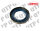 PTO Oil Seal