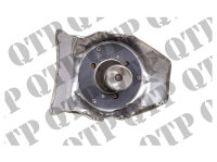 Ad Blue Injection Unit Ad Blue Injection Unit