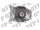Ad Blue Injection Unit