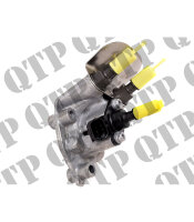 Ad Blue Injection Unit Ad Blue Injection Unit