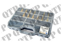 Fuel Line Repair Kit