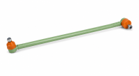 Drag Link