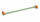 Drag Link