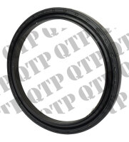 Hub Seal