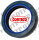 Axle Seal
