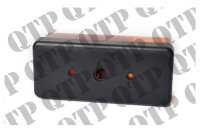 Rear Lamp RH