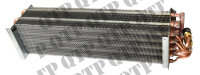 Evaporator