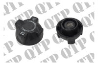 Radiator Cap Expansion Tank Radiator Cap Expansion Tank